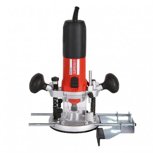 Фрезер Felisatti FT6100