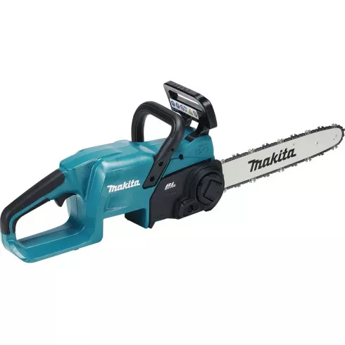 Пила цепная Makita LXT DUC357SF