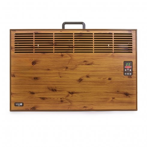 Конвектор Ivigo EPK4590E20 (дерево)