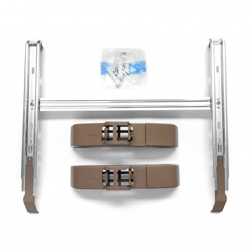 Конвектор Ivigo EPK4590E20 (дерево)