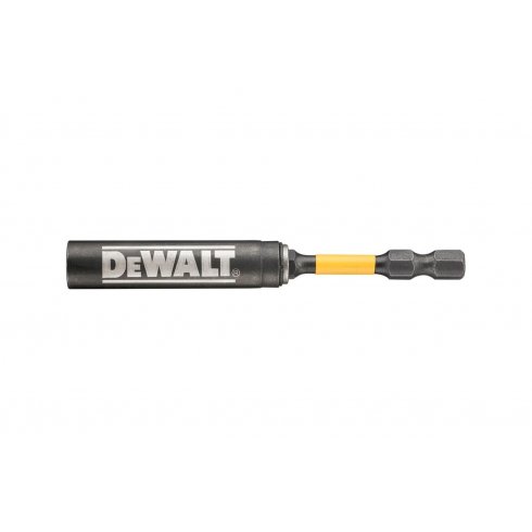Держатель для бит DeWalt Impact FlexTorq DT7523