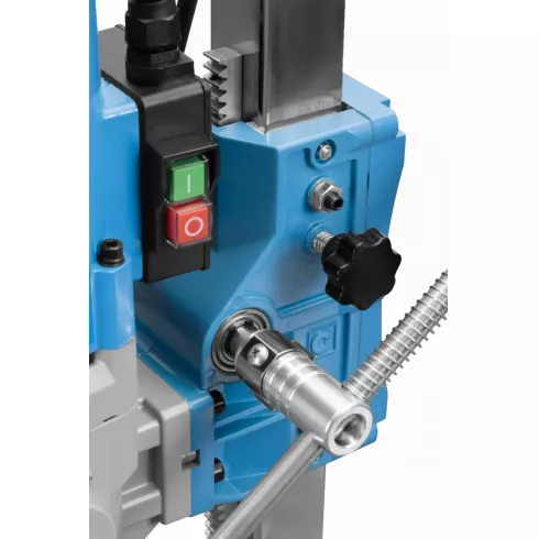 Установка алмазного бурения HEDEN DMC-260V2