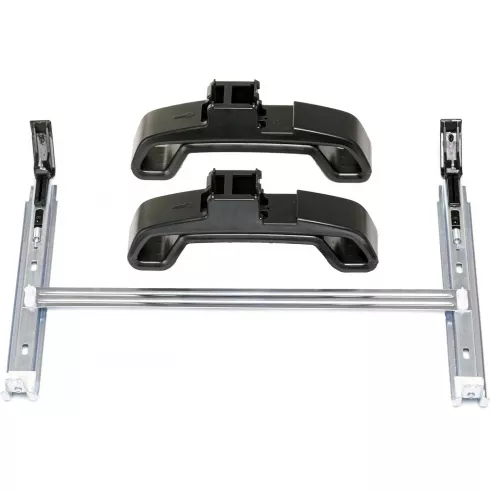 Конвектор Ivigo EPK4570P10 WI-FI (черный)