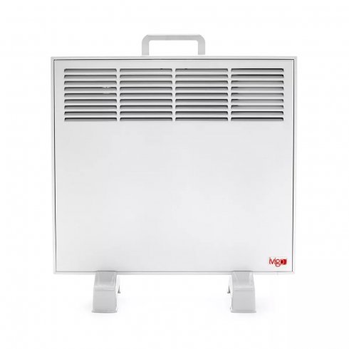 Конвектор Ivigo EPK4550M07