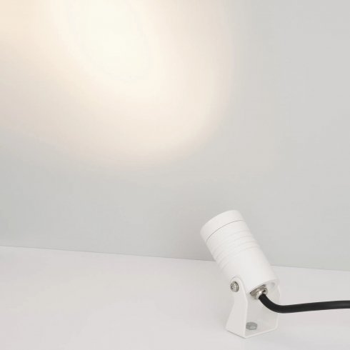 Прожектор Arlight ALT-RAY-R42-5W Day4000 WH 25deg