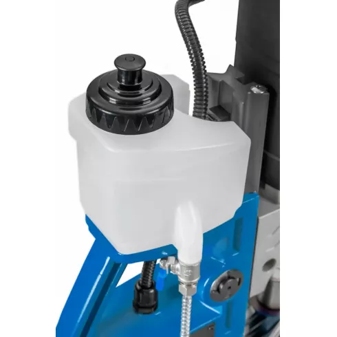 Магнитный сверлильный станок HEDEN DM-50K