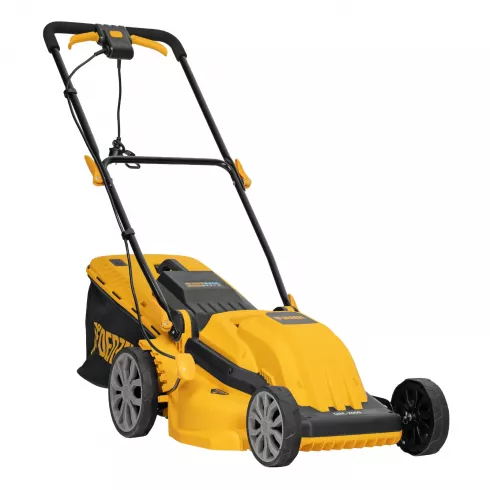 Газонокосилка электрическая Denzel GMC-2000