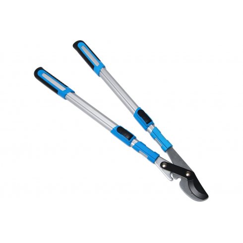 Сучкорез механический Greengo 7437331