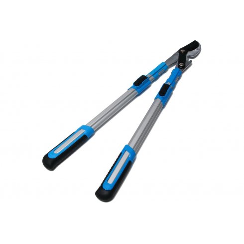 Сучкорез механический Greengo 7437331