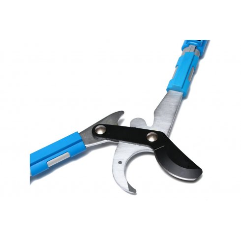 Сучкорез механический Greengo 7437331