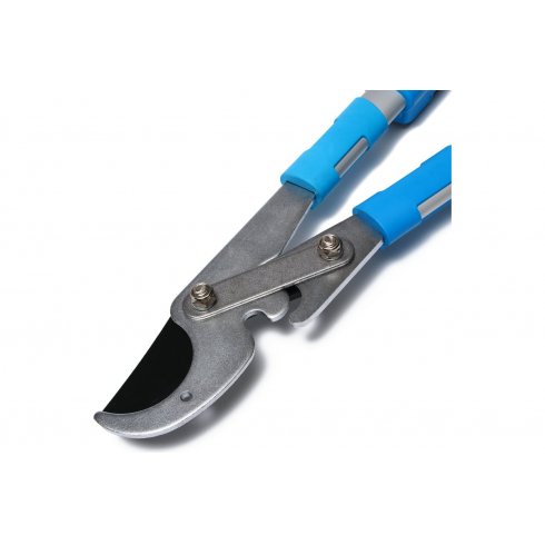 Сучкорез механический Greengo 7437331