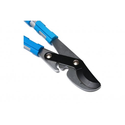 Сучкорез механический Greengo 7437331