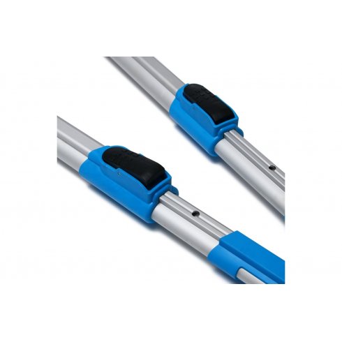 Сучкорез механический Greengo 7437331