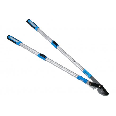 Сучкорез механический Greengo 7437331