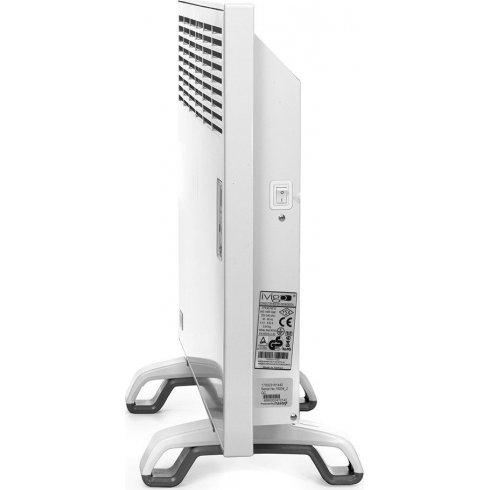 Конвектор Ivigo EPK4570E10