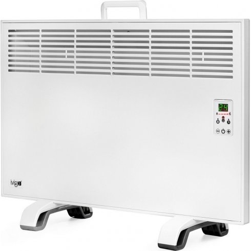 Конвектор Ivigo EPK4570E10