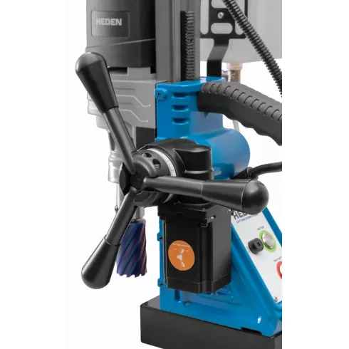 Сверлильный станок HEDEN DMA-55