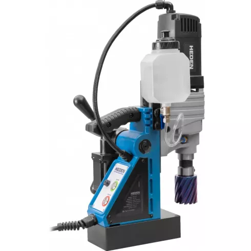 Сверлильный станок HEDEN DMA-55