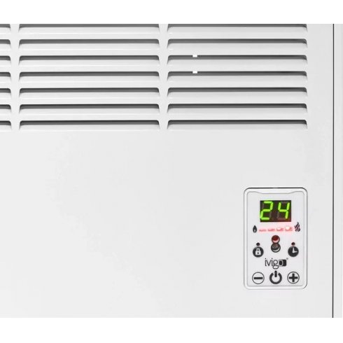 Конвектор Ivigo EPK4550E07