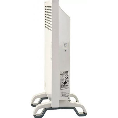 Конвектор Ivigo EPK4550E07