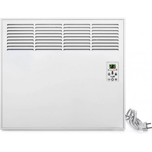 Конвектор Ivigo EPK4550E07