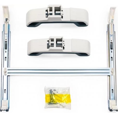 Конвектор Ivigo EPK4550E07