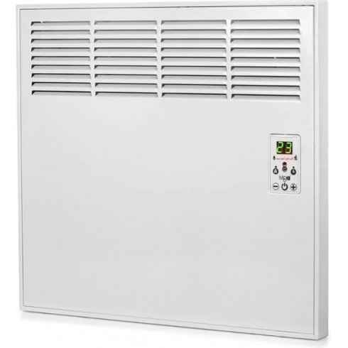 Конвектор Ivigo EPK4550E07