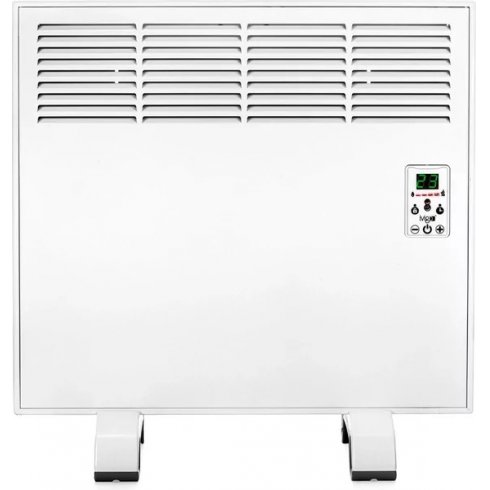 Конвектор Ivigo EPK4550E07