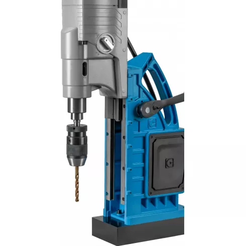 Магнитный сверлильный станок HEDEN DM-130V4