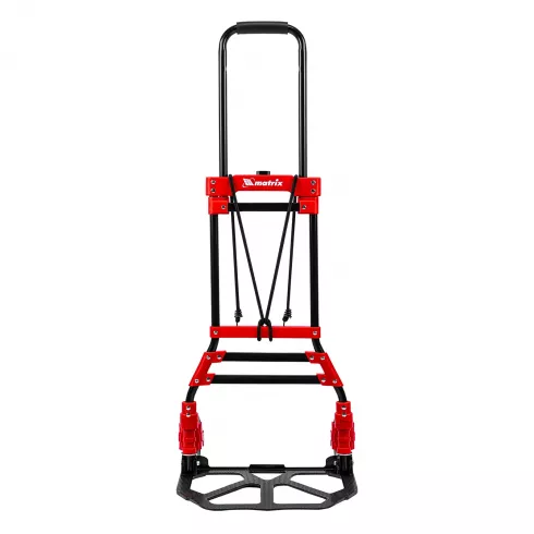 Тележка хозяйственна Matrix 98207