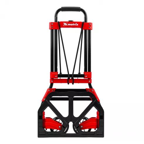 Тележка хозяйственна Matrix 98207