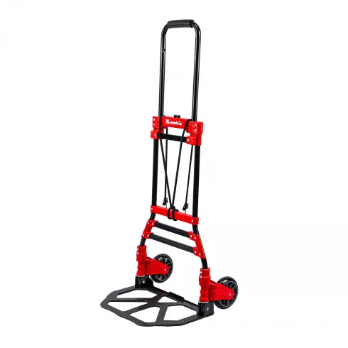 Тележка хозяйственна Matrix 98207