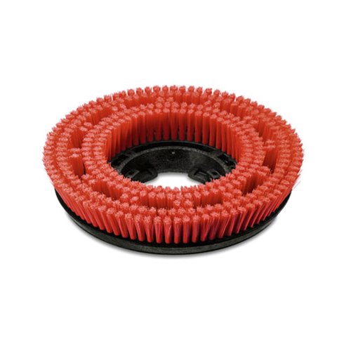 Дисковая щетка Karcher BD 40/25 (6.907-151.0)