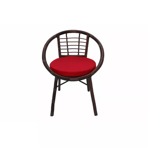 Комплект садовой мебели Garden Story Амальфи SR003