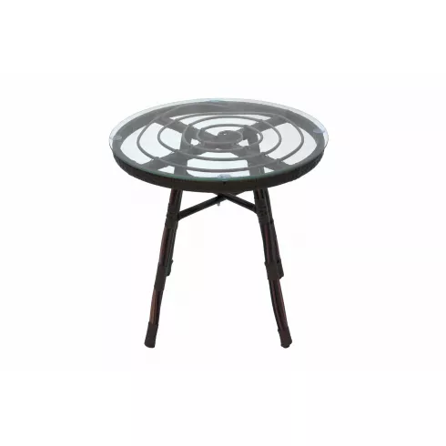 Комплект садовой мебели Garden Story Амальфи SR003