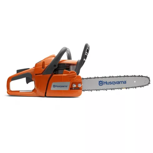 Бензопила Husqvarna 120 Mark II