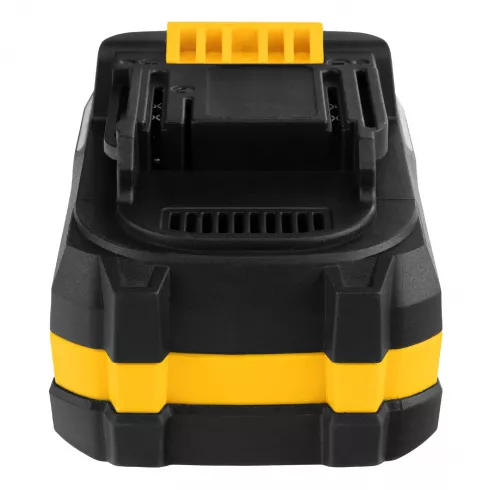 Батарея аккумуляторная Denzel BH-20-4.0