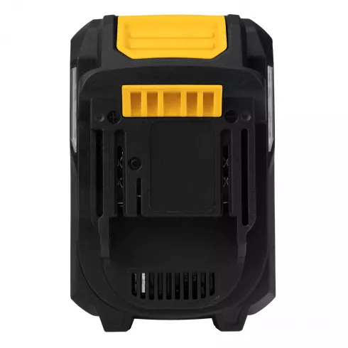 Батарея аккумуляторная Denzel BH-20-4.0