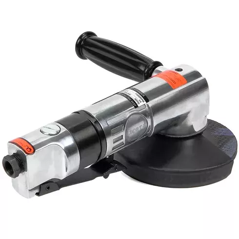 Пневмошлифмашина Licota PAG-30013HP