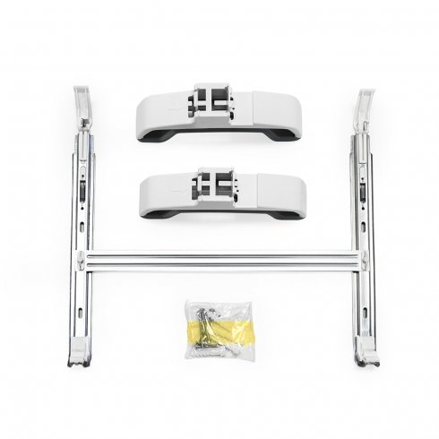 Конвектор Ivigo EPK4550P07 Wi-Fi