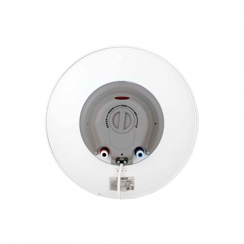 Водонагреватель накопительный Superlux NTS 50V 1,5K