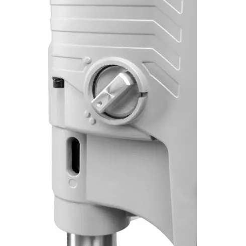 Магнитный сверлильный станок HEDEN DM-100V4