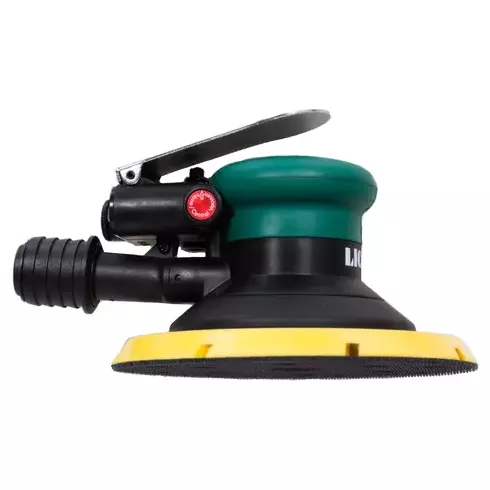 Пневмошлифмашина Licota PAS-10067-6BPRO