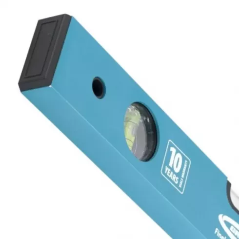 Уровень алюминиевый Gross 33625