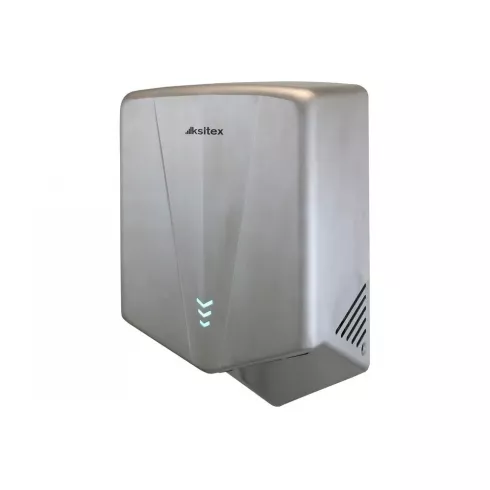 Сушилка для рук Ksitex M-2020AC Jet
