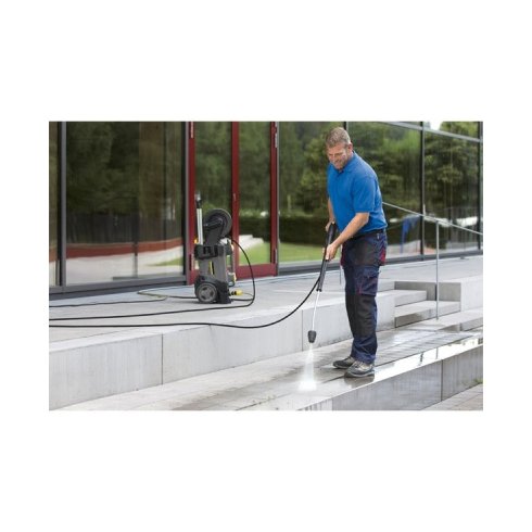 Грязевая фреза Karcher 050 (4.767-233.0)