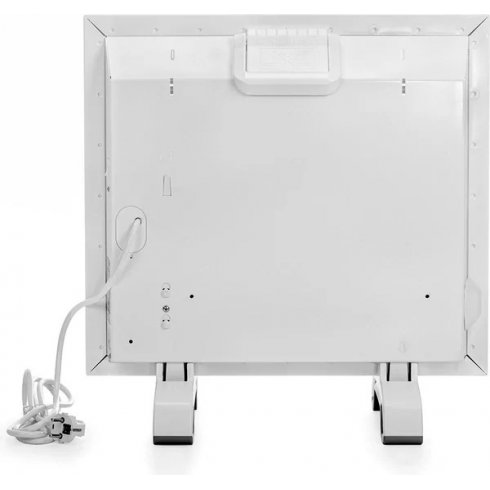 Конвектор Ivigo EPK4550E07