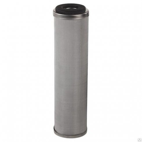 Картридж Гейзер СНК-90-10SL