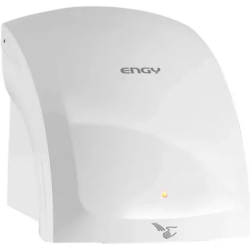 Сушилка для рук Engy ENH-01 Pro
