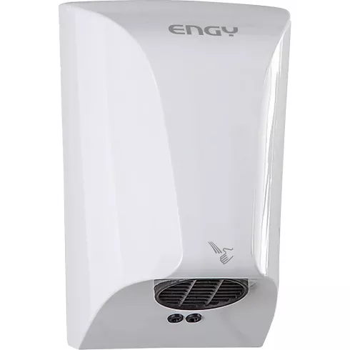 Сушилка для рук Engy ENH-03